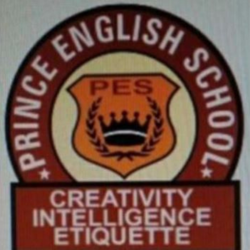 TPES