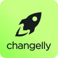 Crypto Exchange: Buy Bitcoin