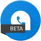 Virtoo (Beta) - Virtual smartphone on your PC