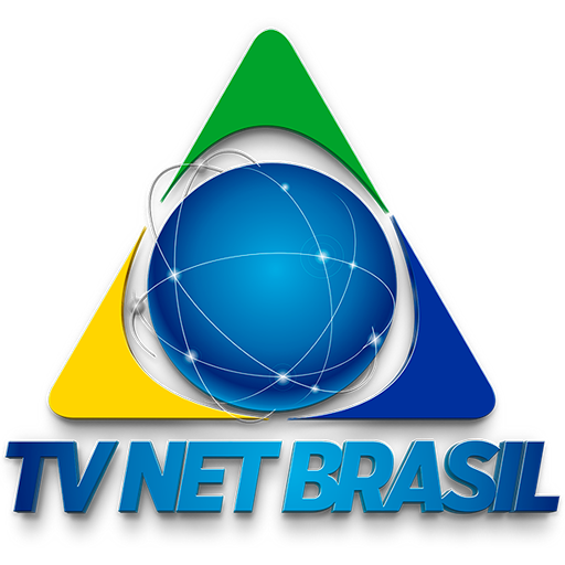 TV NET BRASIL