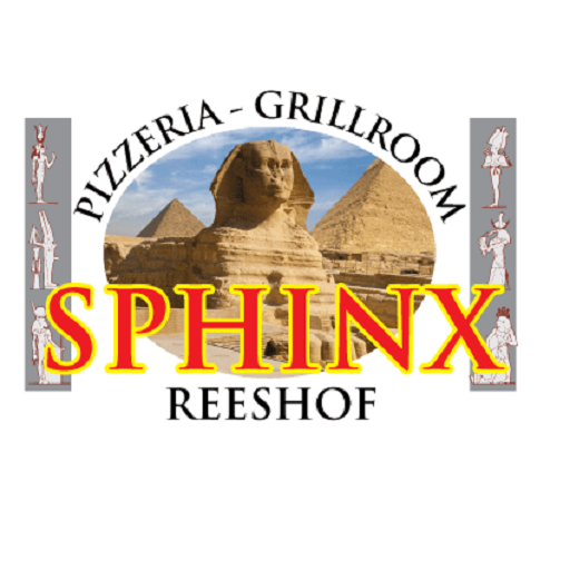 Sphinx Tilburg