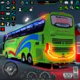 aşırı otobüs sürüş simülatörü
