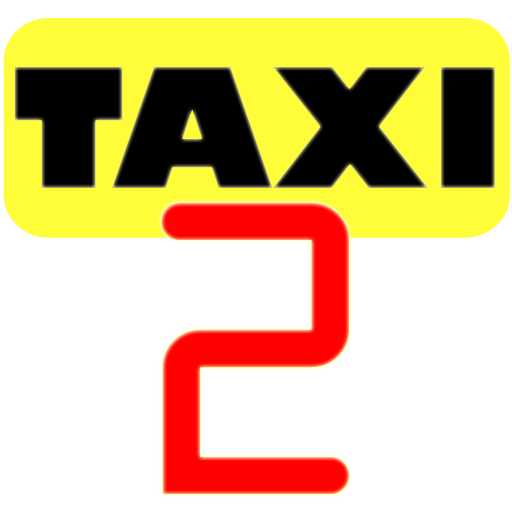 Taxi 2