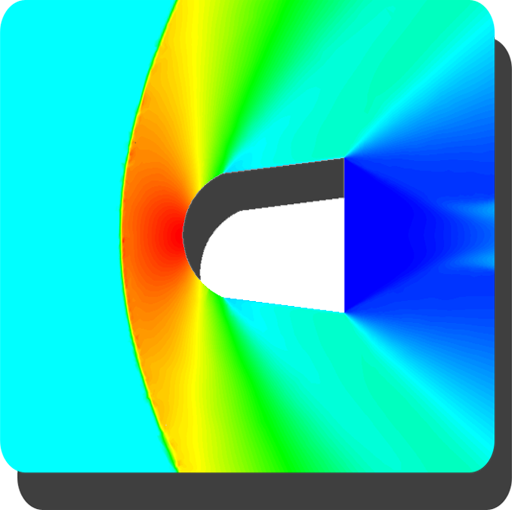 Aerodynamics Tool Free