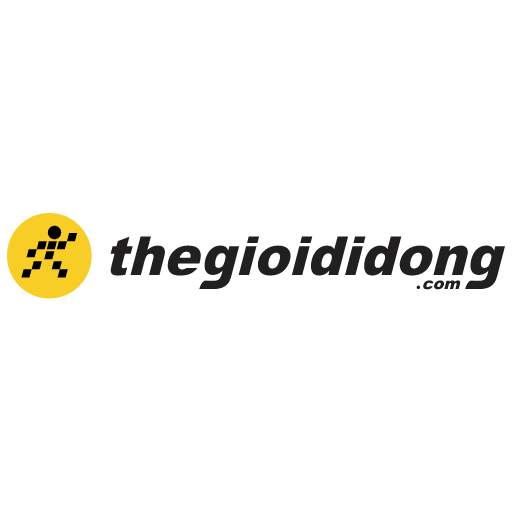 Thegioididong 2022
