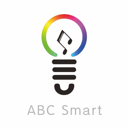 ABC Smart