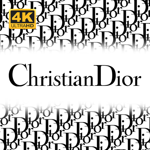 Christian Dior Wallpapers
