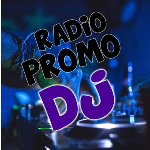 RADIO PROMO DJ - NECOCHEA