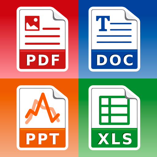แปลงไฟล์ PDF Converter file