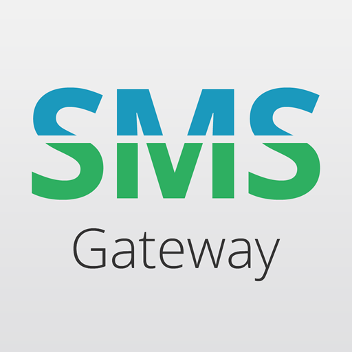 SMS Gateway