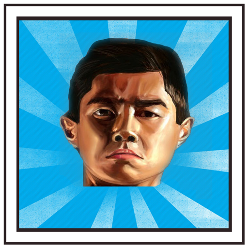Gachimuchi Meme Soundboard