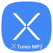 XTunes App