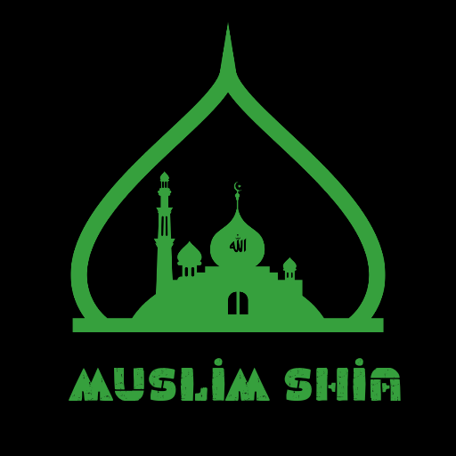 Muslim Shia