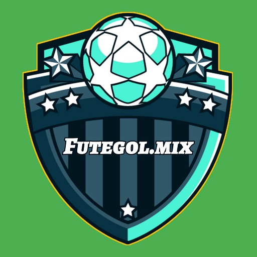 FUTEGOL MIX