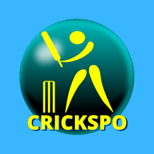 Live Sports TV: Live cricket, IPL Live In Crickspo