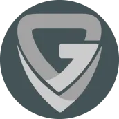 VGuard VPN