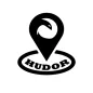 Hudoor