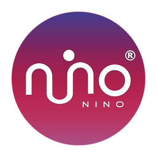 ninoapp