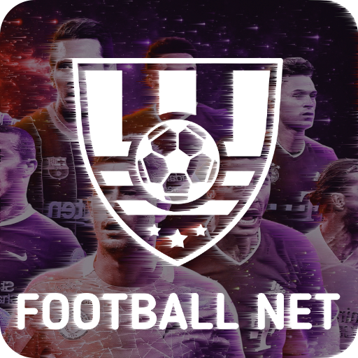 FootballNet