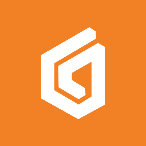 GOGYM: Фитнесшеринг