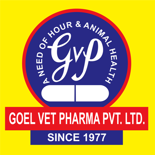 Goel Vet Pharma Pvt Ltd