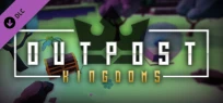Outpost: Kingdoms