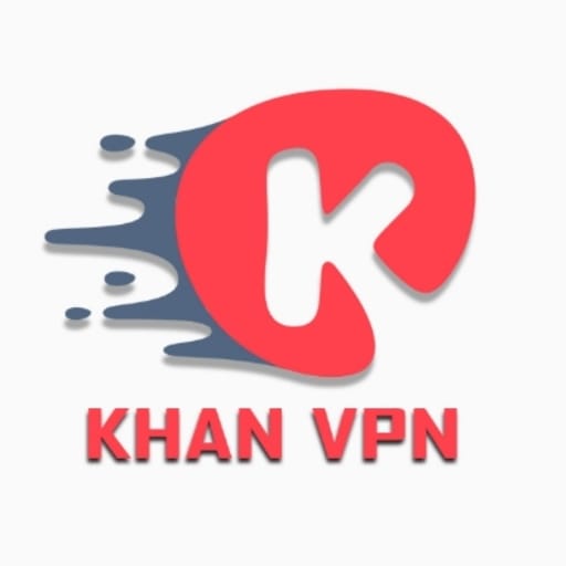 Khan VPN