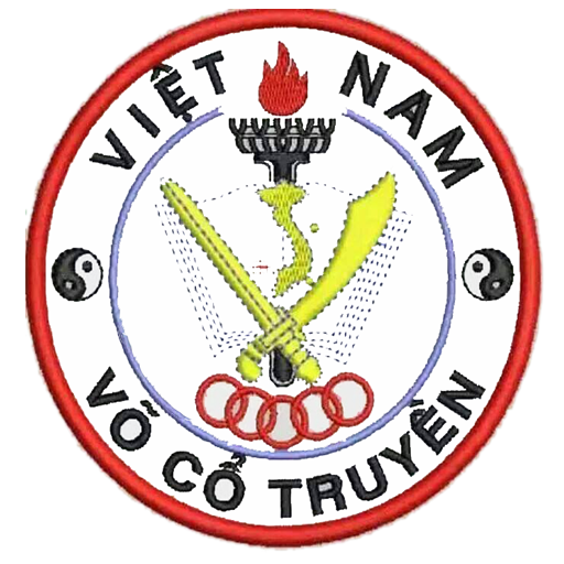 Võ Cổ Truyền Việt Nam