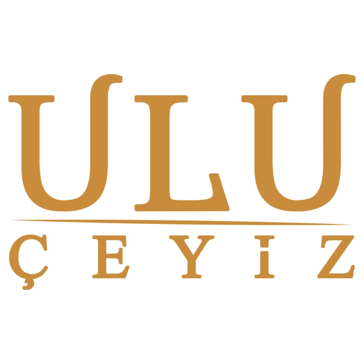 Ulu Çeyiz