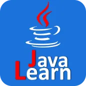 Learn Android Java