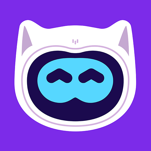 Langly: Learn English Fluently