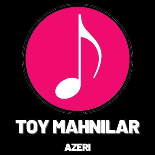 Azeri Toy Mahnilari