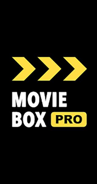 Movie box for pc hotsell