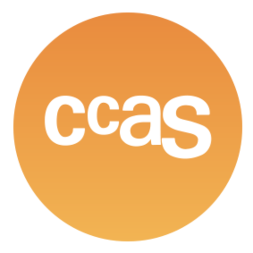 Ma CCAS