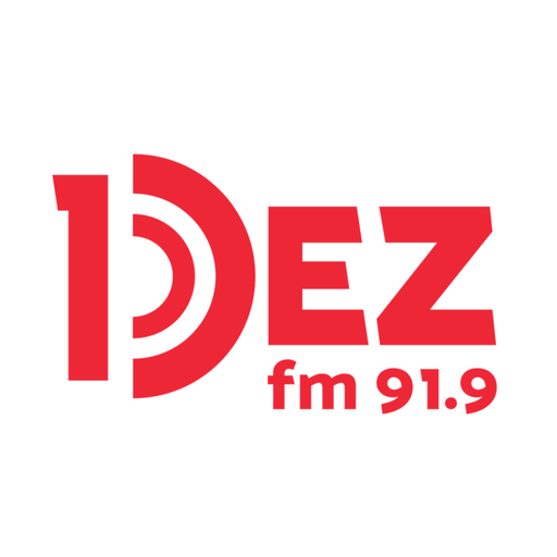 Dez FM 91.9