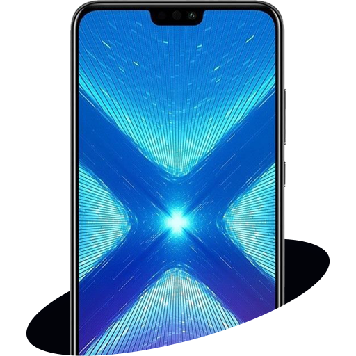 Icon Pack For Honor 8x I Honor