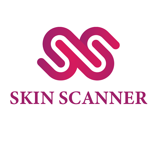 Skin Scanner