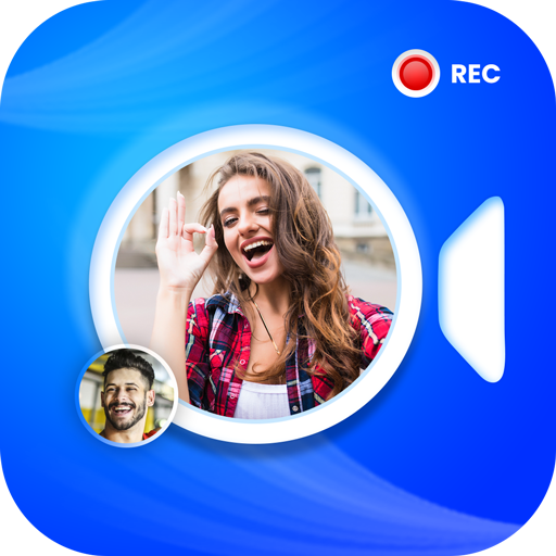 Auto Video Call Recorder