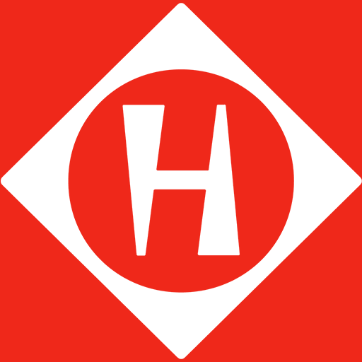 Hargassner App