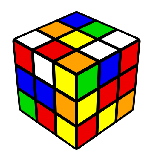 Rubics's Cube