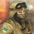 Call Of Ukraine - Multiplayer