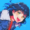 Inosuke Wallpaper HD 4K