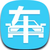 爱车生活