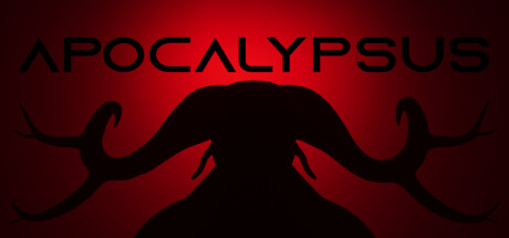 Apocalypsus