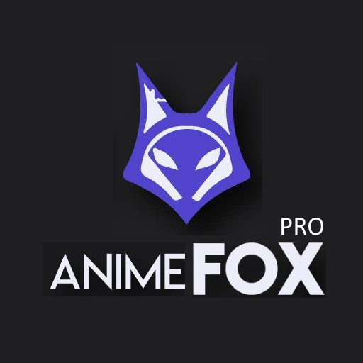 Animefox - Your Anime App