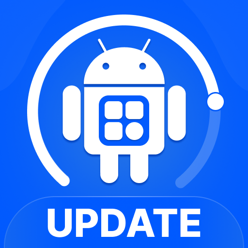 Software Update : Phone Update