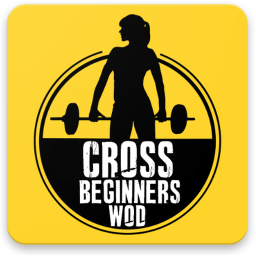 Cross Training WODs For Beginn