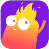 LILA TV
