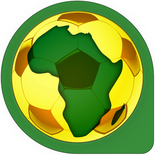 Africa Football - Live score