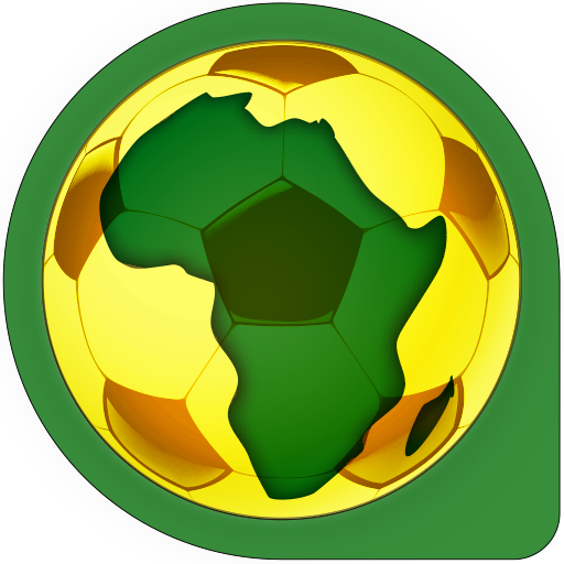 Afrique Foot - Chaines Live TV